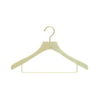 WOODEN COAT HANGER IR A121-122