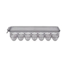 EGG TRAY IR 50960-240