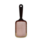 MARKS & SPENSER HAIR BRUSH 6S89TT