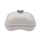 SOAP DISH IR 033A-90
