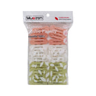 CLOTH CLIPS 20PC PACK IR 033A-310
