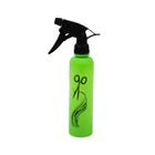 BARBER SPRAY BOTTLE IR 033A-32
