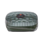 SOAP DISH CUTE SOFUNNY IR 2207/033A-64