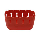 FRUIT BASKER IR 033A-265