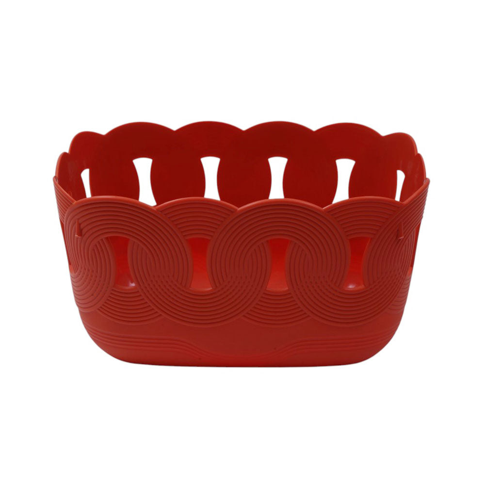 FRUIT BASKET IR 033A-267
