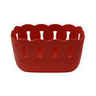 FRUIT BASKET IR 033A-267