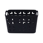 FRUIT BASKET IR 033A-274