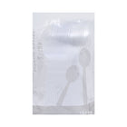 DISPOSABLE SPOON IR 18PC 36110-41