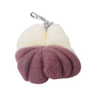 BATH LUFA IR 35800-8