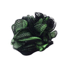 BATH LUFA IR 35800-7