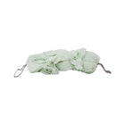BATH BELT IR 35800-15