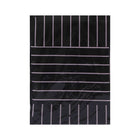 APRON IR 35707-7