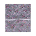 APRON IR 35707-10