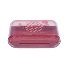 SOAP DISH IR 521-26