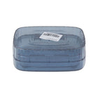 SOAP DISH IR 521-17