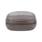 SOAP DISH IR 521-18