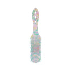 HAIR BRUSH DERUNFA IR 186RTS