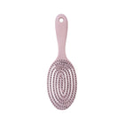 HAIR BRUSH DERUNFA IR 2011-1