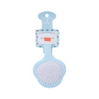 HAIR BRUSH MARKS & SPENSER 221Y