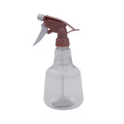 SHOWER BOTTLE IR 9127/S-2