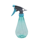 SHOWER BOTTLE IR S-17
