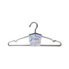 STEEL HANGER 10PC IR B3042/FF-14