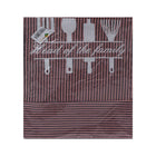 KITCHEN APRON IR A1