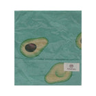 KITCHEN APRON IR A2-3