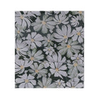 KITCHEN APRON IR A5