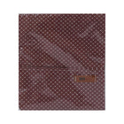 KITCHEN APRON IR A8
