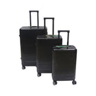 TROLLEY SET 3PC IR C341