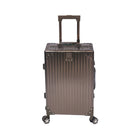 TROLLEY CASE IR 20INCH 1805