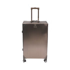TROLLEY CASE IR 28INCH 1805