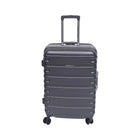 TROLLEY CASE IR 24INCH BX1