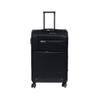 TROLLEY CASE IR 28INCH 819