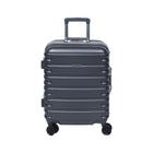TROLLEY CASE IR 20INCH BX1