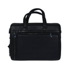 H.T LAPTOP BAG IR 4017-1