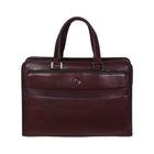 H.T HAND BAG IR 15-4020-1
