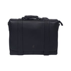 H.T LAPTOP BAG IR 5523-1