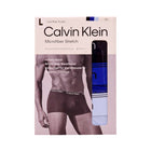 CK MEN TRUNKS P-3 NB4409-460 MULTI L (IR)
