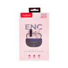 AUDIONIC EARBUDS AIRBUD 425 BLUE