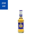 Murree B Peach Malt 250Ml