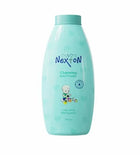 Nexton Charming Baby Powder 100 GM
