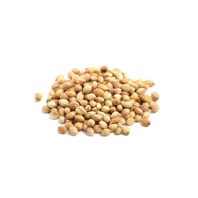 Corriander Whole 200Gm