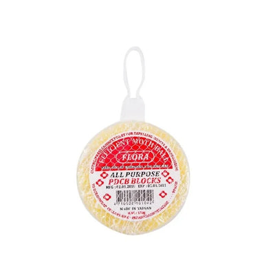 Flora Air Freshener Refill Large 1Pcs
