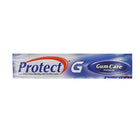 Protect G Gum Care Tooth Paste 40gm