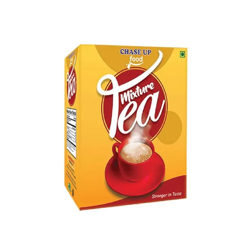 Tapal Family Mixture Tea Pouch 430g