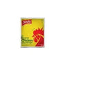 Dashi Chicken Recipe Powder 100Gm