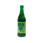 Pakola Cream Cordial Instant Syrup 800ml