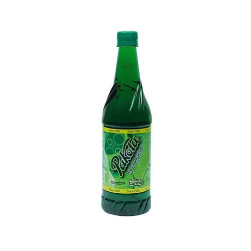 Pakola Cream Cordial Instant Syrup 800ml